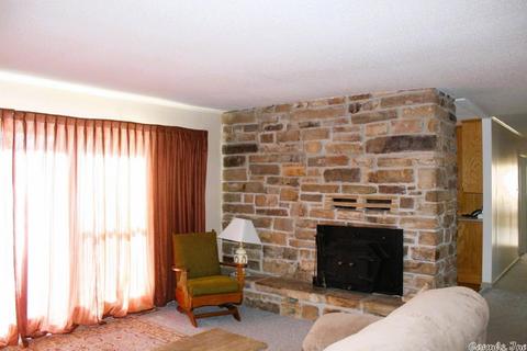 3403 Luber Rd, Mountain View, AR 72560 photo 18