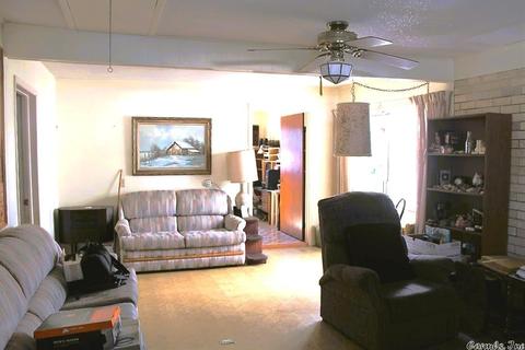 3403 Luber Rd, Mountain View, AR 72560 photo 32
