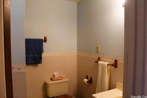 3403 Luber Rd, Mountain View, AR 72560 photo 21