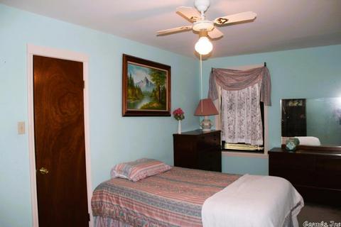 3403 Luber Rd, Mountain View, AR 72560 photo 20