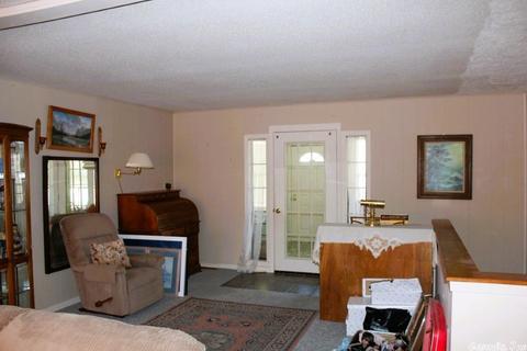 3403 Luber Rd, Mountain View, AR 72560 photo 23