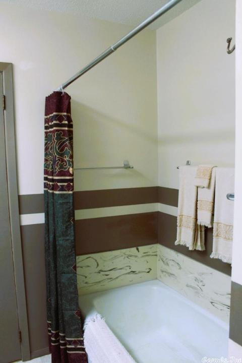 3403 Luber Rd, Mountain View, AR 72560 photo 28