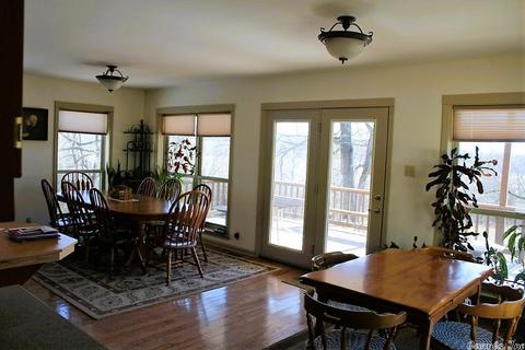 3403 Luber Rd, Mountain View, AR 72560 photo 33
