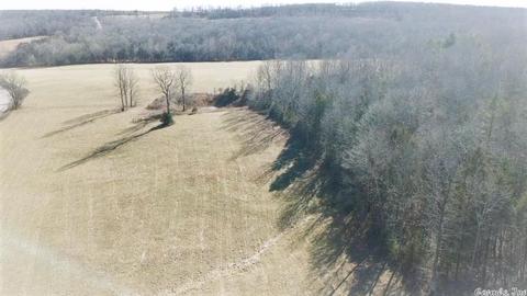3403 Luber Rd, Mountain View, AR 72560 photo 19