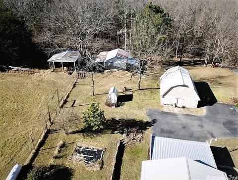 3403 Luber Rd, Mountain View, AR 72560 photo 47