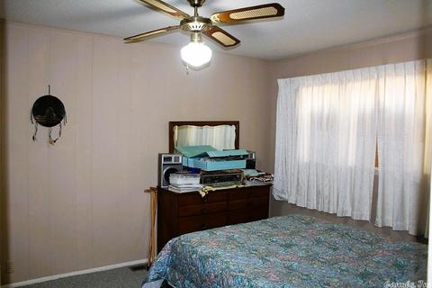 3403 Luber Rd, Mountain View, AR 72560 photo 37