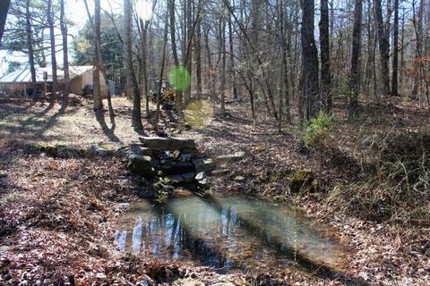 3403 Luber Rd, Mountain View, AR 72560 photo 8