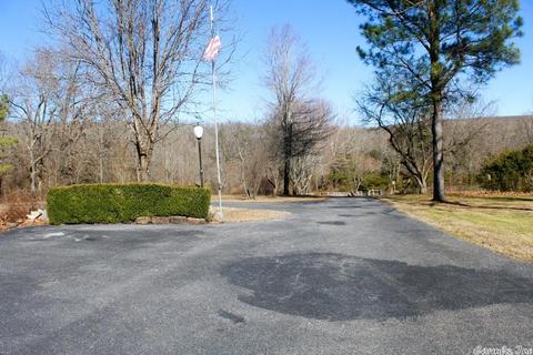 3403 Luber Rd, Mountain View, AR 72560 photo 7