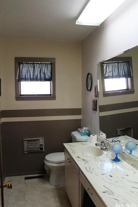 3403 Luber Rd, Mountain View, AR 72560 photo 27