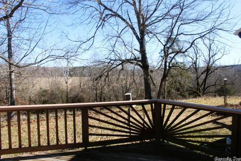 3403 Luber Rd, Mountain View, AR 72560 photo 3