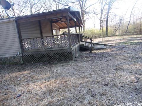 103 Hunter Cir, Mcrae, AR 72102 photo 3