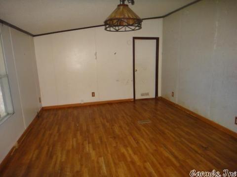 103 Hunter Cir, Mcrae, AR 72102 photo 5