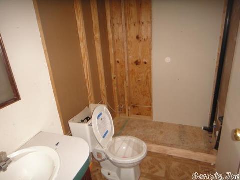 103 Hunter Cir, Mcrae, AR 72102 photo 9