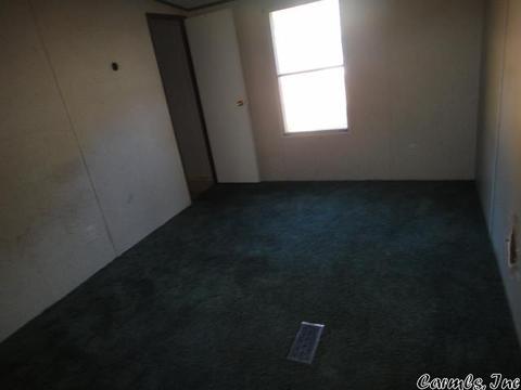 103 Hunter Cir, Mcrae, AR 72102 photo 8