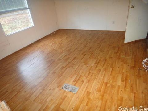 103 Hunter Cir, Mcrae, AR 72102 photo 6