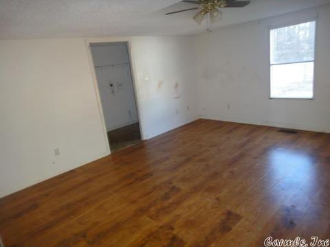 103 Hunter Cir, Mcrae, AR 72102 photo 13