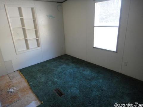 103 Hunter Cir, Mcrae, AR 72102 photo 10