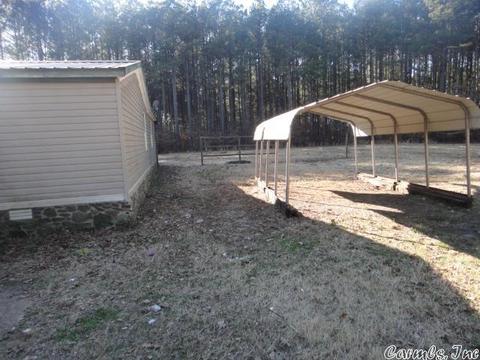 103 Hunter Cir, Mcrae, AR 72102 photo 2
