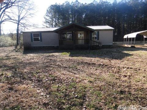 103 Hunter Cir, Mcrae, AR 72102 photo 1