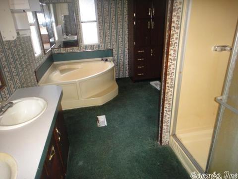 103 Hunter Cir, Mcrae, AR 72102 photo 7