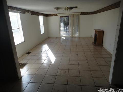 103 Hunter Cir, Mcrae, AR 72102 photo 12