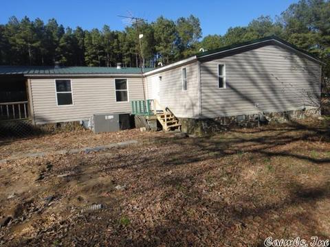 103 Hunter Cir, Mcrae, AR 72102 photo 4