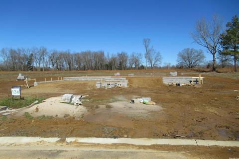 125 Michelle Dr, Beebe, AR 72012 photo 3