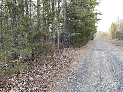 113 Windy Oaks, Clinton, AR 72013 photo 1