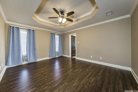 16 Hillsboro Dr, Cabot, AR 72023 photo 10