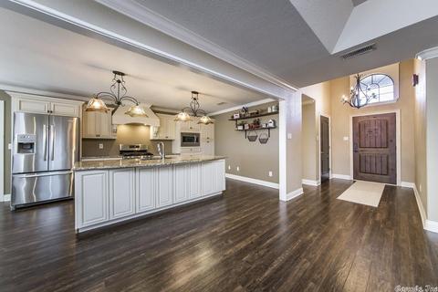 16 Hillsboro Dr, Cabot, AR 72023 photo 6
