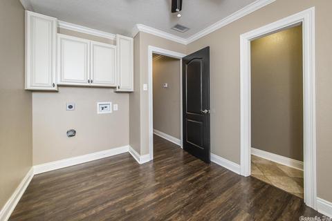 16 Hillsboro Dr, Cabot, AR 72023 photo 25