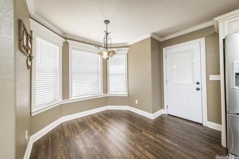 16 Hillsboro Dr, Cabot, AR 72023 photo 33