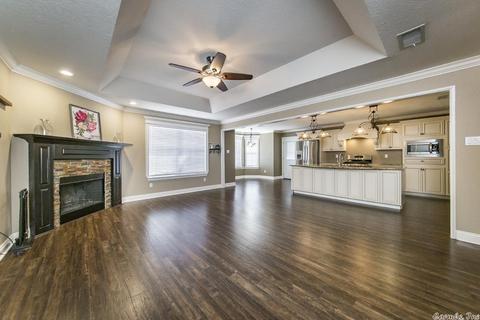 16 Hillsboro Dr, Cabot, AR 72023 photo 8