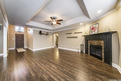 16 Hillsboro Dr, Cabot, AR 72023 photo 9