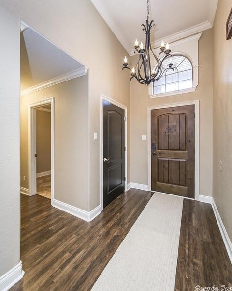 16 Hillsboro Dr, Cabot, AR 72023 photo 7