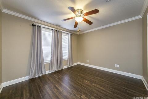 16 Hillsboro Dr, Cabot, AR 72023 photo 18