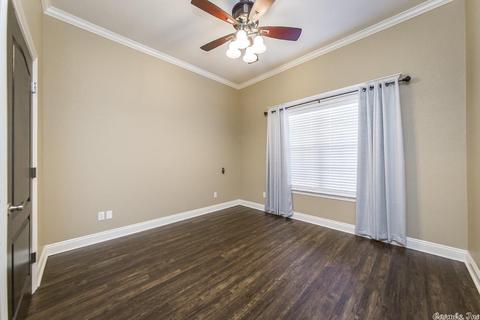16 Hillsboro Dr, Cabot, AR 72023 photo 22