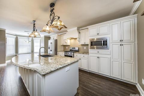 16 Hillsboro Dr, Cabot, AR 72023 photo 29