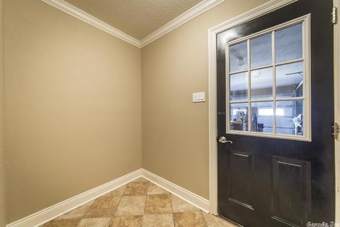 16 Hillsboro Dr, Cabot, AR 72023 photo 27