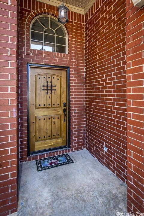 16 Hillsboro Dr, Cabot, AR 72023 photo 5