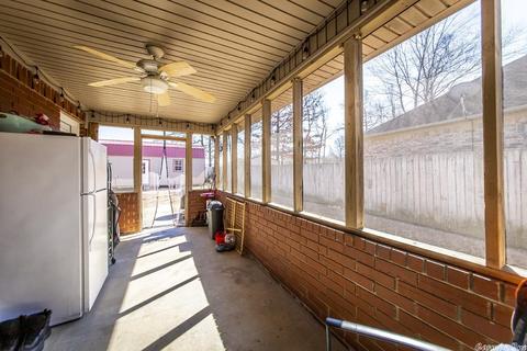 16 Hillsboro Dr, Cabot, AR 72023 photo 39