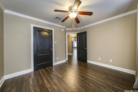 16 Hillsboro Dr, Cabot, AR 72023 photo 19