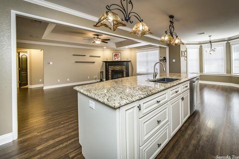 16 Hillsboro Dr, Cabot, AR 72023 photo 32