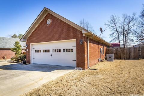 16 Hillsboro Dr, Cabot, AR 72023 photo 2