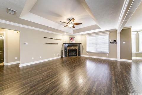 16 Hillsboro Dr, Cabot, AR 72023 photo 28