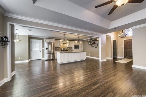 16 Hillsboro Dr, Cabot, AR 72023 photo 24