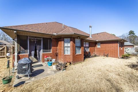 16 Hillsboro Dr, Cabot, AR 72023 photo 38