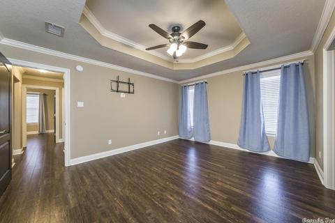 16 Hillsboro Dr, Cabot, AR 72023 photo 17