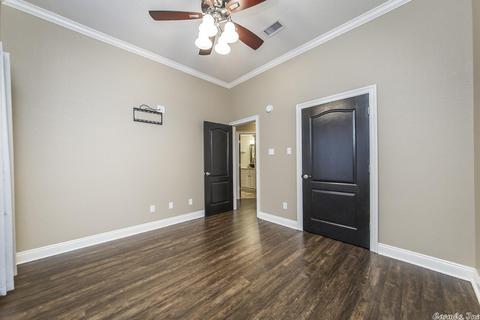 16 Hillsboro Dr, Cabot, AR 72023 photo 23