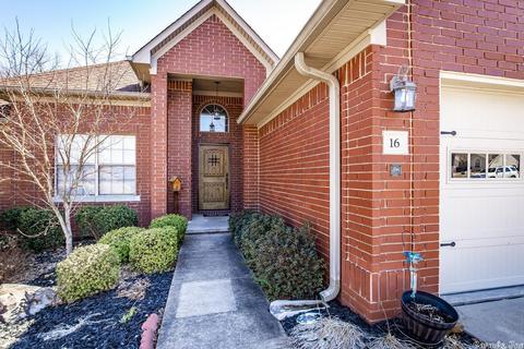 16 Hillsboro Dr, Cabot, AR 72023 photo 4
